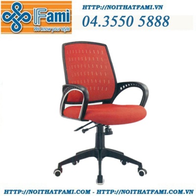 Ghế Xoay GXC102G