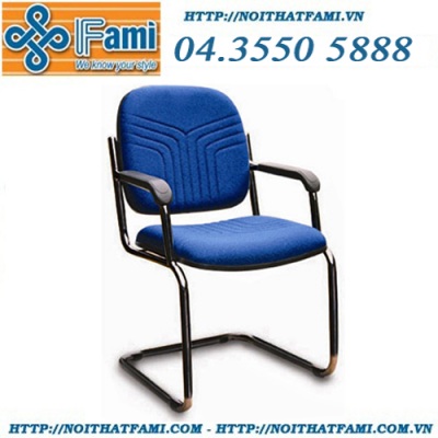 Ghế Chân Quỳ GQC1HS
