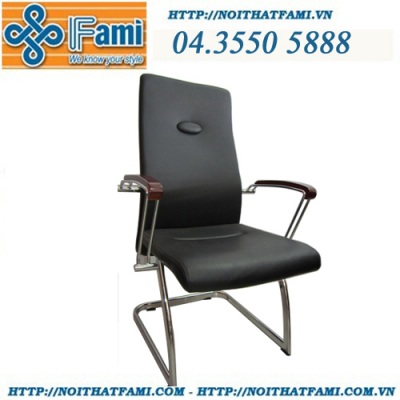 Ghế Chân Quỳ GQC103C