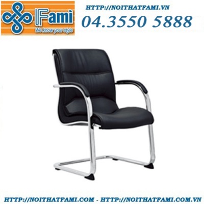 Ghế Chân Quỳ GQC203C
