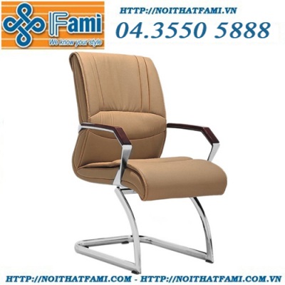 Ghế Chân Quỳ GQC204C