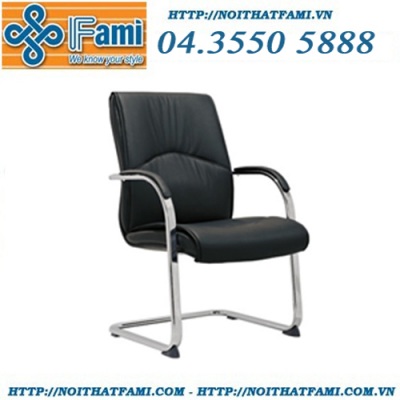 Ghế Chân Quỳ GQC205C