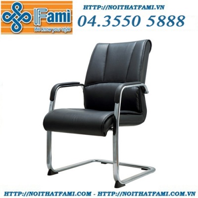 Ghế Chân Quỳ GQC207C