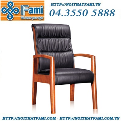 Ghế Họp GGC01