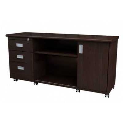 Bàn phụ 1400(24F2)