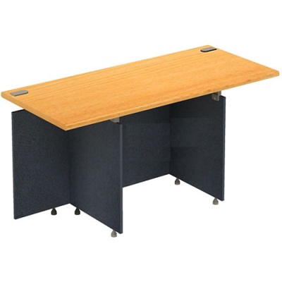 Bàn giám đốc MCD1800H
