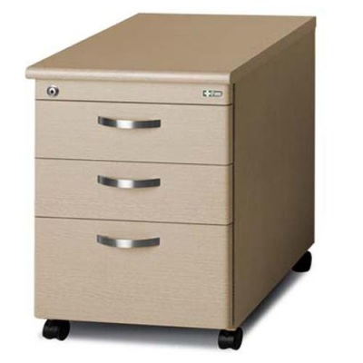 Hộc Fami SM1830GDM (F3)