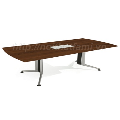 Bàn Họp Fami K2412M-V