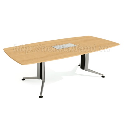 Bàn Họp Văn Phòng Fami K2412M-L