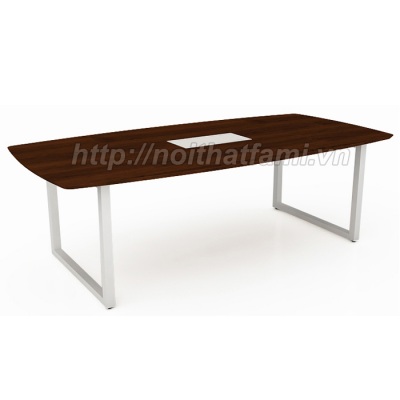 Bàn Họp Văn Phòng Fami RH2412M-V