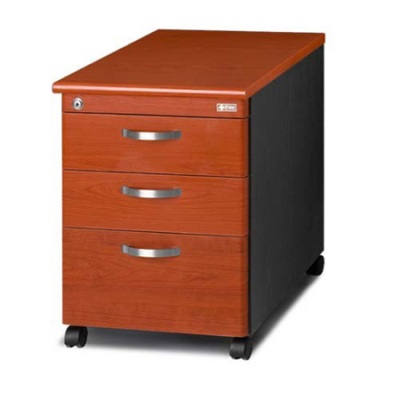 Hộc di động SM1830FH_DC