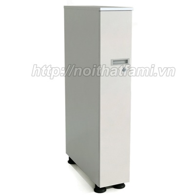 Tủ Để Đồ Cá Nhân Fami SME7220-L