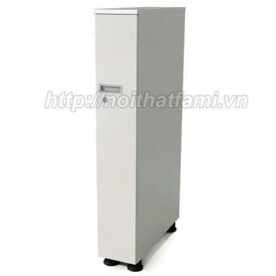 Tủ Để Đồ Cá Nhân Fami SME7220-R