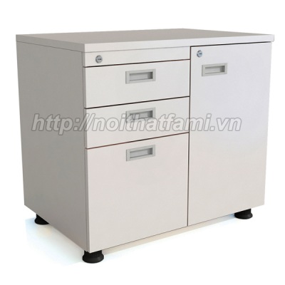 Tủ Tài Liệu Fami SME3320K-L