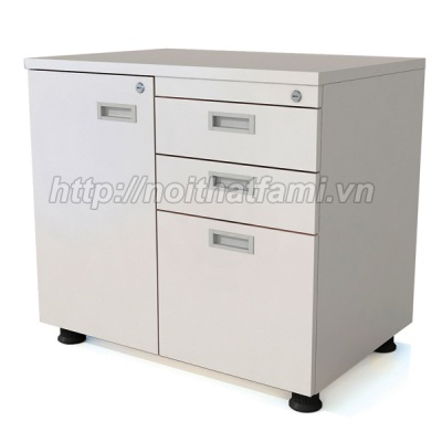 Tủ Tài Liệu Fami SME3320K-R