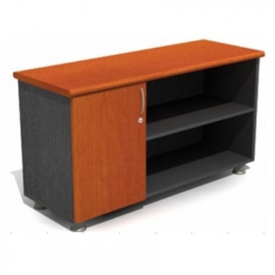 Bàn phụ bàn giám đốc ASM1200H