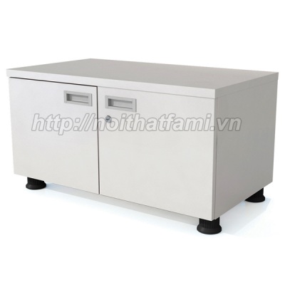 Tủ Tài Liệu Fami SME1310K