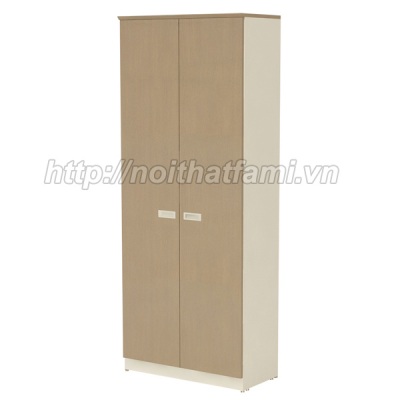 Tủ Tài Liệu Fami SM8250V