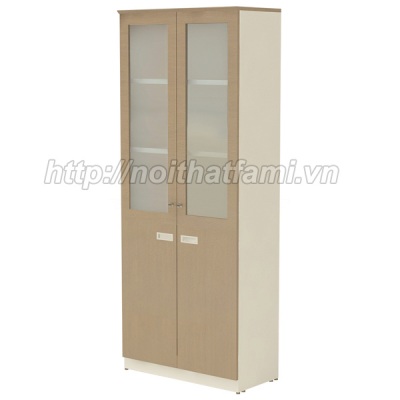 Tủ Tài Liệu Fami SM8350V