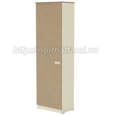 Tủ Tài Liệu Fami SM5020V-L