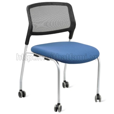 Ghế Lưới Fami FMP-10M