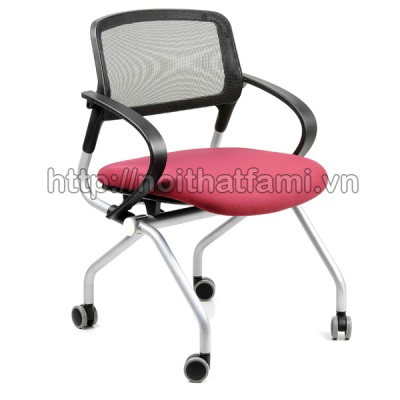 Ghế Lưới Fami FMP-20MMA