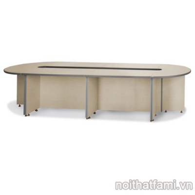 Bàn họp văn phòng CM3800H