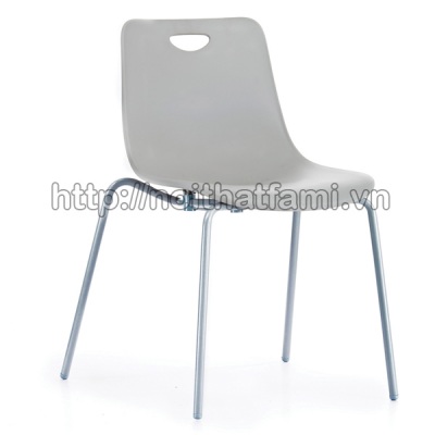 Ghế Tựa Chân Tĩnh FMJX-4200K