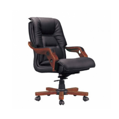 Ghế Giám Đốc Fami FM-017