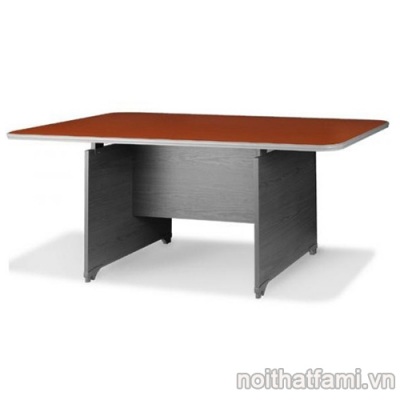 Bàn họp văn phòng CM1820H