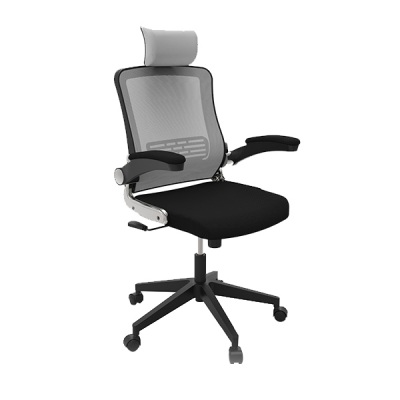 Ghế Xoay Lưới C-318N