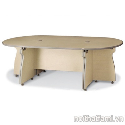 Bàn họp CM2400H