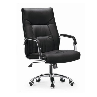 Ghế Lãnh Đạo Fami FM-047