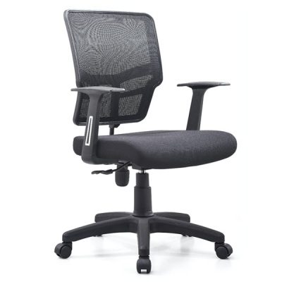 Ghế Xoay lưới FMX601