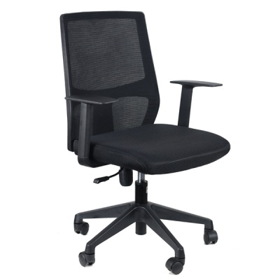 Ghế xoay lưới FMX606