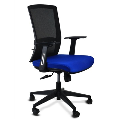 Ghế xoay lưới FMX8021