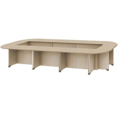Bàn họp Fami CM4900H