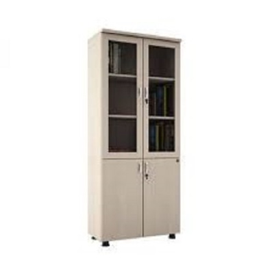 Tủ gỗ văn phòng SME8350K