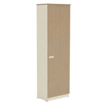 Tủ tài liệu gỗ fami SM5020V-R