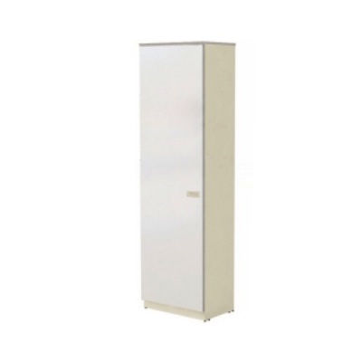 Tủ tài liệu fami SM5020Kl
