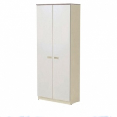 Tủ gỗ văn phòng SME8250K