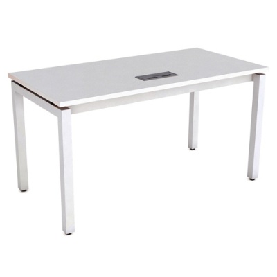 Bàn làm việc chân sắt fami RV1608S