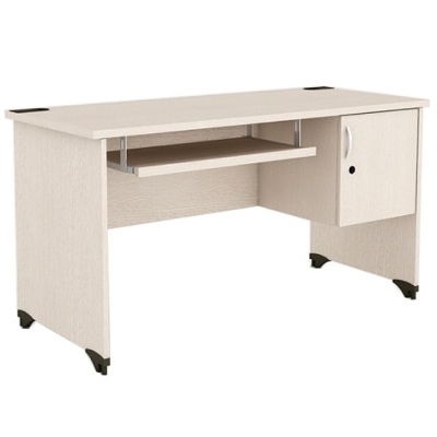 Bàn làm việc CHE1407L/R-01