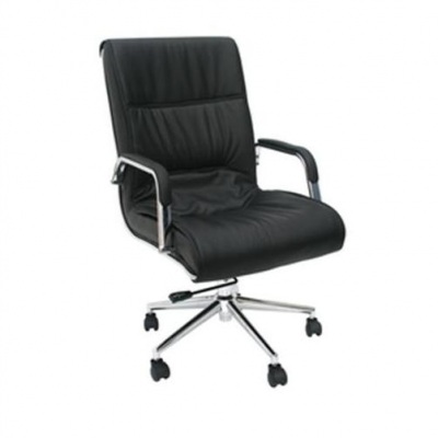 Ghế lãnh đạo C302