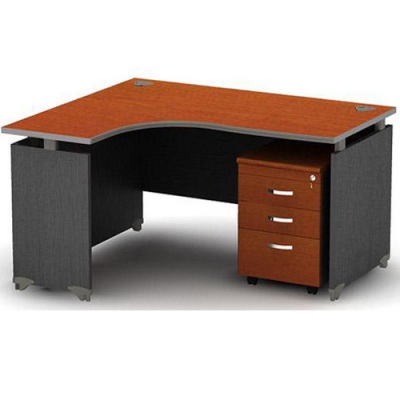 Bàn làm việc CP1400HL