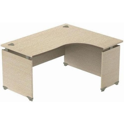 Bàn làm việc CP1400HR