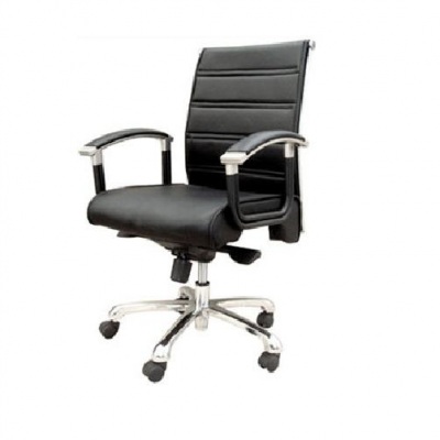 Ghế lãnh đạo C301