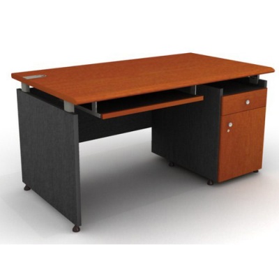 Bàn làm việc CU1200FH
