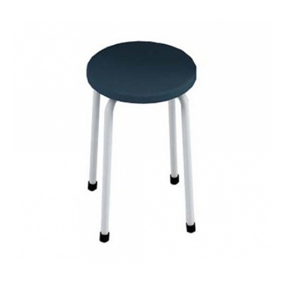Ghế ăn khu công nghiệp BA1809-02
