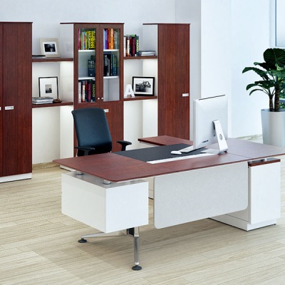 Bàn giám đốc K2120E-VR